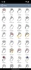 Ring Sizer by Jason Withers © screenshot 6