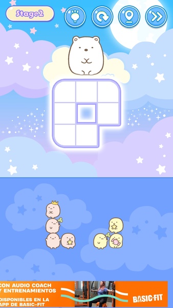 Sumikkogurashi the Movie - Preview 1