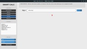 SmartCalc screenshot 2