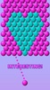 Bubble Shooter-Puzzle games screenshot 19