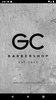 Barbershop GENTLEMEN'S CLUB screenshot 6