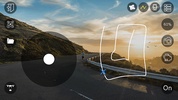 HF UFO screenshot 1