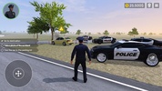 Police Life Simulator screenshot 3