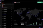 SpeedTop screenshot 2