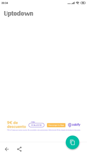 Stylish Text - Preview 2