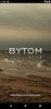 Bytom Klub screenshot 4