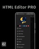 HTML Editor PRO - with Ai screenshot 9