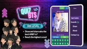 BTS Quiz: Guess The BTS Army screenshot 3