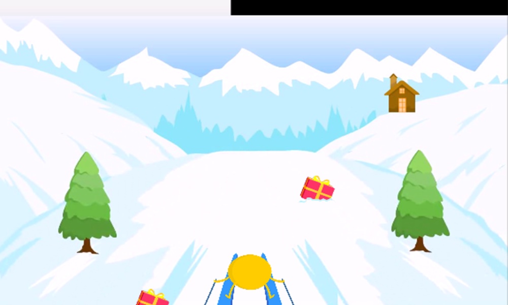 Foolz: Killing Santa - Preview 6