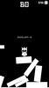 1-Bit Hero: Stress Relief Retro Pixel Jumping Game screenshot 9
