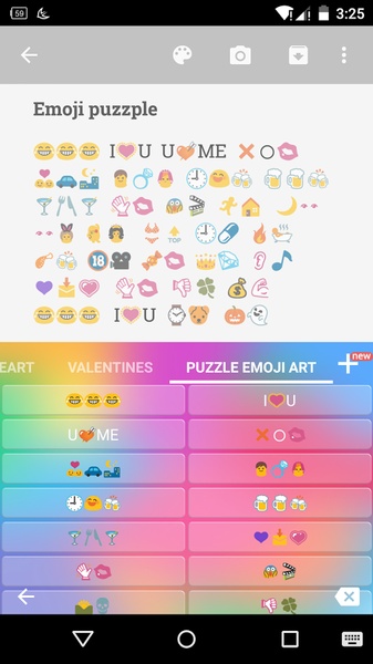 Puzzle - Preview 5