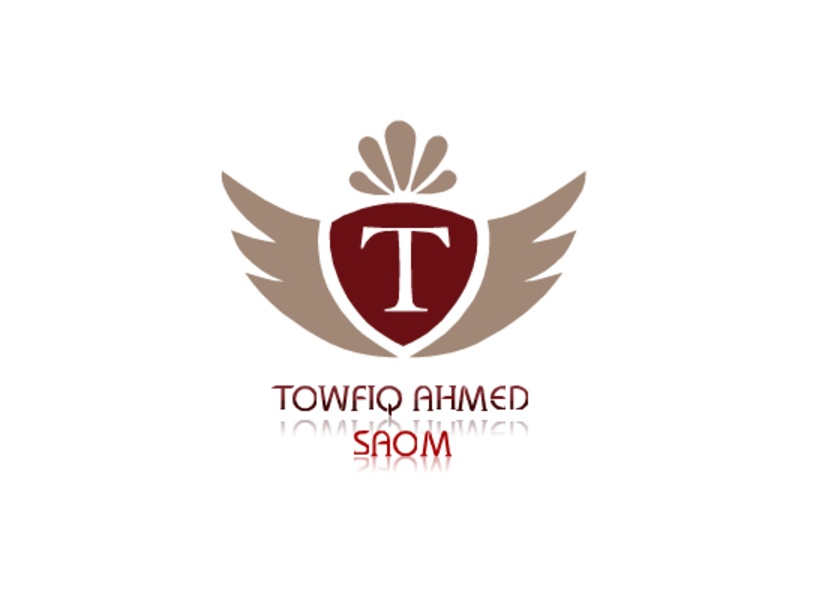 Tas Website - Preview 5
