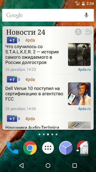 News 24 free - Preview 5