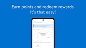 Customer Spark screenshot 1