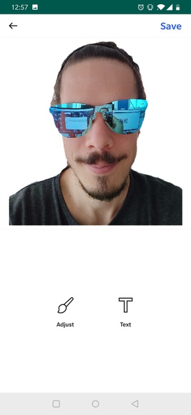 Sticker.ly - Preview 3