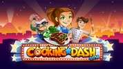 Cooking Dash screenshot 14