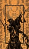 Anubis Wallpapers screenshot 4