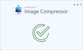 Ashampoo Image Compressor⁠ screenshot 2