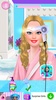 Beauty Makeover Salon Game screenshot 11