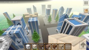 Town Craft screenshot 3