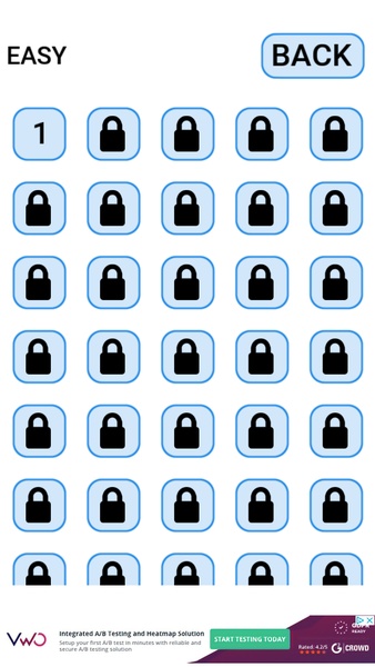 Number Links - Preview 3