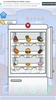 Larry Virtual Pet Game screenshot 3