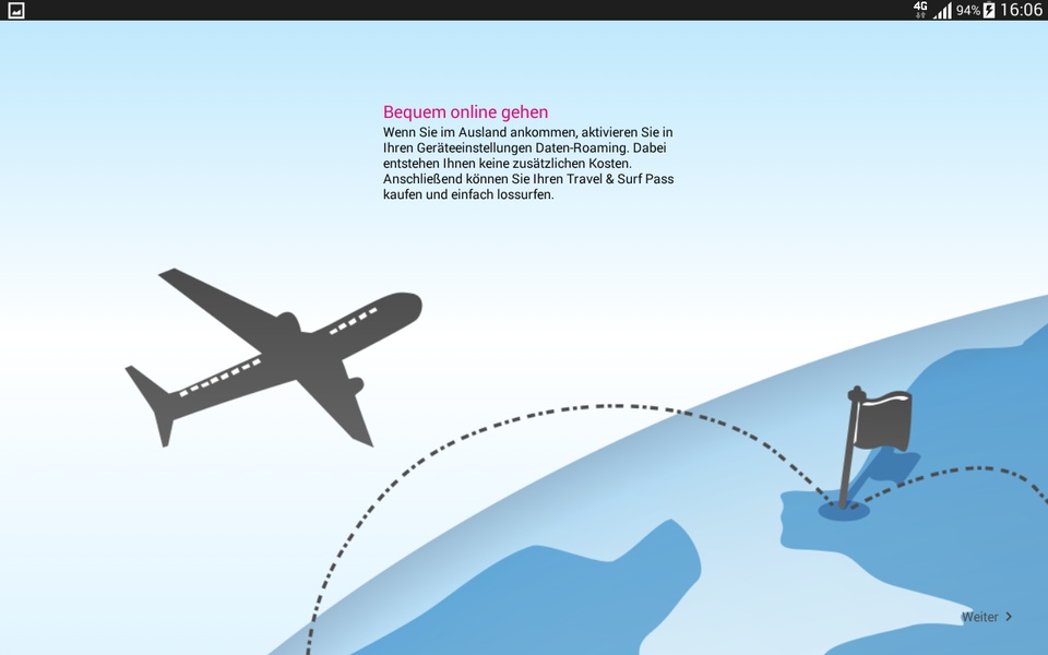 Travel & Surf - Preview 5
