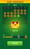 Spider Solitaire-card game screenshot 5
