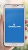 Grabify.me | kupony i zniżki screenshot 7