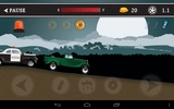 Moonshine Runners screenshot 1