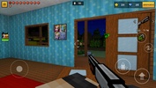 Pixel Gun 3D screenshot 4