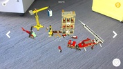 LEGO 3D Katalog screenshot 7