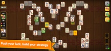 Mahjong Challenge screenshot 9