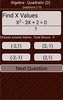 Math Pack screenshot 8