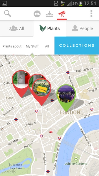 CircleMe - Preview 14