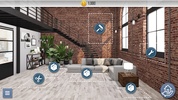 Home Design : Renovate to Rent screenshot 2