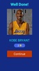 Guess NBA Players screenshot 3