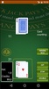 BlackJack PRO screenshot 4