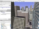 Google Earth screenshot 4