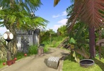 Escape Game - Beautiful Jungle screenshot 4