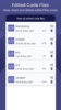 Code Viewer screenshot 4