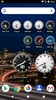 digital_world_clock_widget screenshot 7