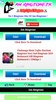 Am Ringtone screenshot 9