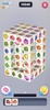 Cube Match Master: 3D Puzzle screenshot 11