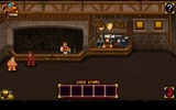 Soda Dungeon screenshot 2