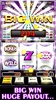 Free Slot Machine 50X Pay screenshot 3