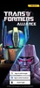 Transformers Alliance screenshot 1