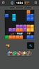 Blocky Quest - Classic Puzzle screenshot 6