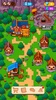 Idle Town Master screenshot 8