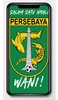 Wallpaper Persebaya Surabaya screenshot 3